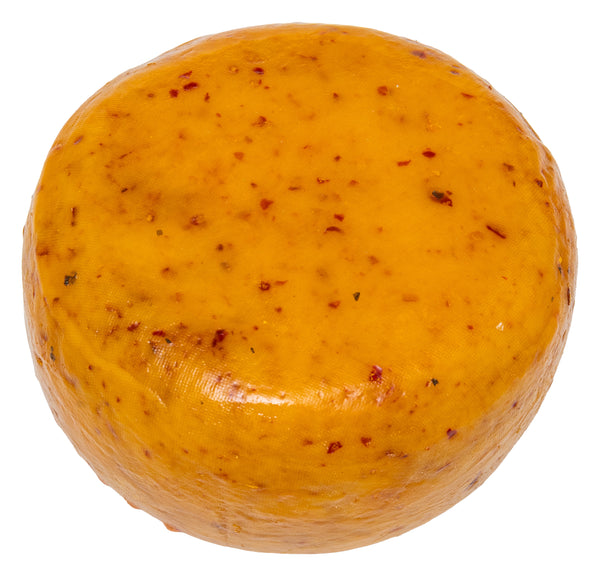 Juustukerake